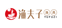 漁夫子漁具商城