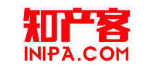 知產客