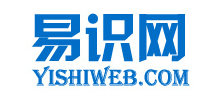 易識網
