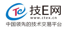 技E網