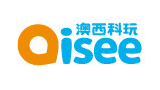 煙臺澳西玩具有限公司 煙臺澳西玩具有限公司