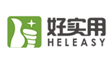好實用微信運營平臺