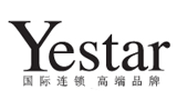 Yestar合肥藝星醫(yī)療美容醫(yī)院