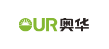 浙江奧華電氣有限公司 浙江奧華電氣有限公司