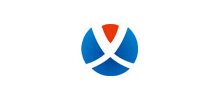 山東睿凱金屬材料有限公司 山東睿凱金屬材料有限公司