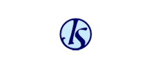 山東康舜日用品有限公司 山東康舜日用品有限公司