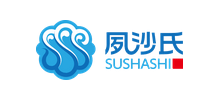 山東夙沙氏生活用品有限公司