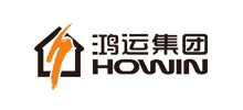 江蘇鴻運集團