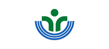 東莞市創潔濾材有限公司