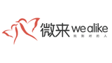 微來婚戀交友網