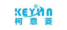 昆山柯菱制冷設(shè)備有限公司 昆山柯菱制冷設(shè)備有限公司