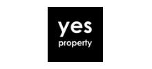 yesproperty yesproperty