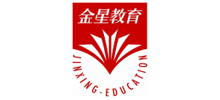 北京二十一世紀(jì)金星教育科技有限公司 北京二十一世紀(jì)金星教育科技有限公司