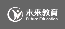未來教育集團