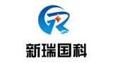 吉林省洲明科技有限公司 吉林省洲明科技有限公司