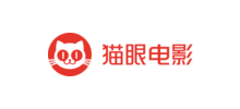 貓眼電影