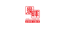 北京晨暉會展服務有限公司 北京晨暉會展服務有限公司