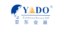 上海亞東會展服務(wù)有限公司 上海亞東會展服務(wù)有限公司