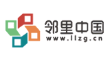 鄰里中國網