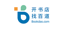 百道網(wǎng) 百道網(wǎng)