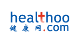 健康網