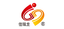 長春市佳龍農(nóng)牧食品發(fā)展有限公司 長春市佳龍農(nóng)牧食品發(fā)展有限公司