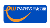 現(xiàn)代(江蘇)工程機(jī)械有限公司 現(xiàn)代(江蘇)工程機(jī)械有限公司