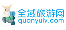 全域旅游網(wǎng)