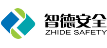 山西智德安全技術(shù)股份有限公司 山西智德安全技術(shù)股份有限公司