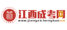 溫州成人高考網(wǎng) 溫州成人高考網(wǎng)