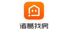 諸葛找房