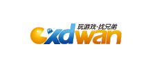 兄弟玩網游戲平臺