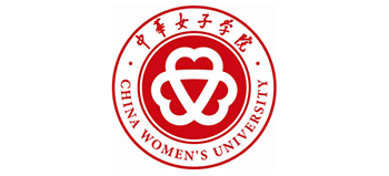 中華女子學院