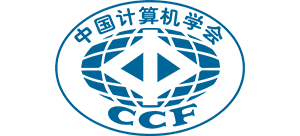 中國計算機學會信息網