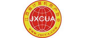 江西計算機網(wǎng)