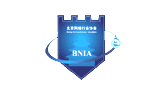 北京網絡行業協