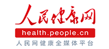 人民健康網(wǎng)
