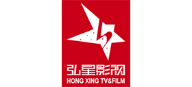 河南弘星影視傳媒有限公司