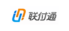 聯付通