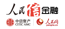 人民信金融資產交易平臺