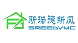 長春市斯瑞德通風設備有限公司 長春市斯瑞德通風設備有限公司