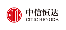 中信恒達支付有限公司