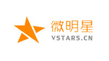 微明星網(wǎng)