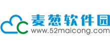 麥田一棵蔥