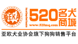 520名犬商城