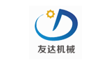 青溝食品機(jī)械廠 青溝食品機(jī)械廠