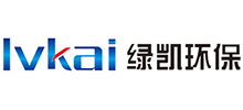 浙江綠凱環保科技股份有限公司 浙江綠凱環保科技股份有限公司