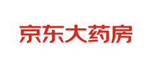 京東大藥房