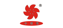 偃師市永豐面粉有限公司