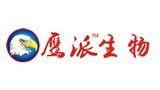 周口鷹派生物科技有限公司 周口鷹派生物科技有限公司